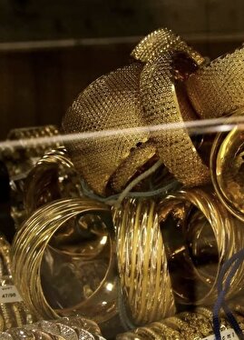 قیمت طلا، سکه، دلار و یورو امروز سه‌شنبه ۲۰ آبان ۱۴۰۴/ طلا در مرز ۱۱ میلیون