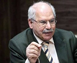 هیچ اصلاح اقتصادی پایداری با شوک درمانی به نتیجه نرسیده / مسئولان درباره قیمت بنزین درگیر سفسطه شده اند