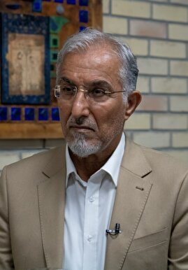 7 میلیون نفر زیر خط گرسنگی هستند/ راغفر: رشد فقر و فساد بانک آینده با هم ارتباط دارند/ایران به سمت «سائوپائولوئیزه شدن» می‌رود