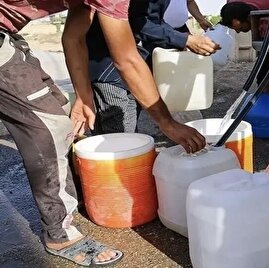 فوری؛ انتقال پایتخت منتفی شد/ امید تازه تهران برای عبور از بحران کم آبی