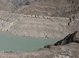 تشکیل پرونده قضایی برای منتشرکنندگان ادعای پیدا شدن پیکرهای مجهول‌الهویه در سد کرج