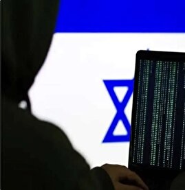 عملیات پاییز اسرائیل در ایران لو رفت