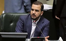 واکنش تند نماینده مجلس به ماجرای خودسوزی جوان اهوازی