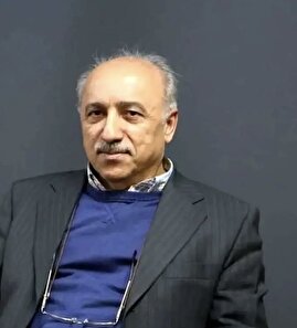 برنامه هفتم توسعه بدون جنگ و اسنپ بک هم محقق نمی‌شد/ چگونه در وضعیت رشد منفی اقتصاد، ۶۰ درصد برنامه ها محقق شده؟ / تکرار اینکه گفتن این که مشکلات کلان باید حل شود چه دردی از مردم دوا می کند؟