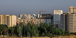 یک اتفاق بی‌سابقه در بازار مسکن/ خریداران از بازار مسکن فرار کردند!