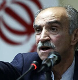 بحران آب چگونه حل می‌شود؟