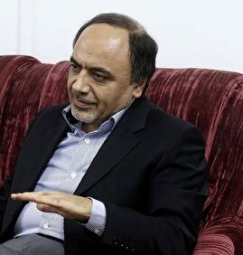 پاسخ تند ابوطالبی به کیهان/ «نوکر خانه‌زاد» خطابم کردید، اما خودتان اسیر توهمید!