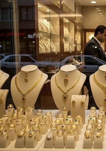 تحلیل قیمت طلا؛ آیا طلای ۱۸ عیار تا خرداد ۱۴۰۵ به ۱۶ میلیون می‌رسد؟