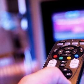 روزنامه شهرداری هم از دست صداوسیما خسته شد/ برای شصتمین بار سریال یوسف و مختار و پایتخت را پخش می کند