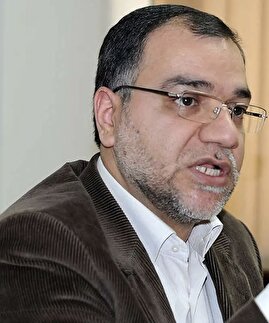 فضائلی به گمانه‌زنی‎‌ها پایان داد/ هیچ اشاره‌ای به امروز یا آینده نداشتم