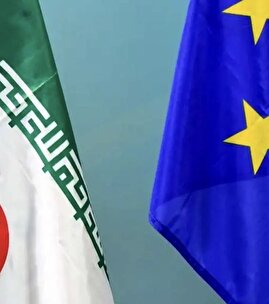 غرب به دنبال اعزام بازرسان به ایران؛ قطعنامه‌ای در راه است