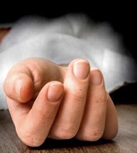 جزئیات تازه از پرونده کودک ایرانشهری/ خبر مختومه‌شدن تکذیب شد