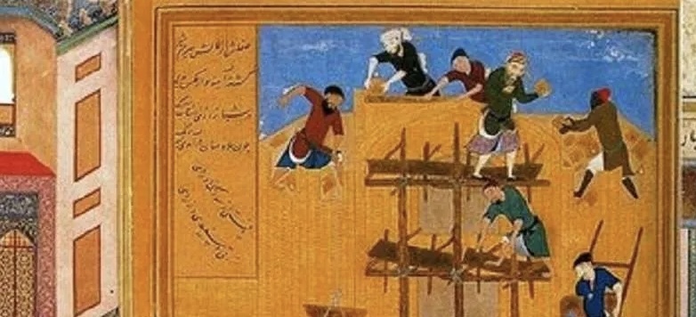 غرب به دنبال اعزام بازرسان به ایران؛ قطعنامه‌ای در راه است