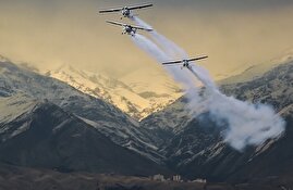 مجری فاکس‌نیوز پای یک تئوری توطئه قدیمی را به ایران باز کرد | طرفداران ایده دخالت خارجی در خشکسالی ایران چه می‌گویند؟