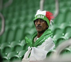 بزرگ‌ترین شکست فوتبال ایران پیش از جام جهانی | چرا هواداران با تیم ملی قهر کرده‌اند؟