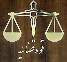 ورود دادستانی آبادان به پرونده مفقودی ستاره حیدری دختر ۱۷ ساله