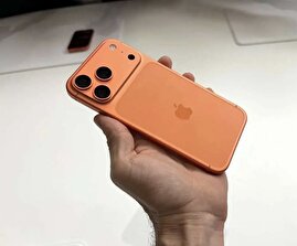 قیمت گوشی سامسونگ، شیائومی و آیفون امروز یکشنبه ۲۵ آبان ۱۴۰۴/ ارزان‌ترین گوشی چینی چند؟