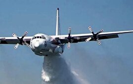 هزینه بالا، اثر کم/ چرا بارورسازی برای شرایط بحرانی کارآمد نیست؟