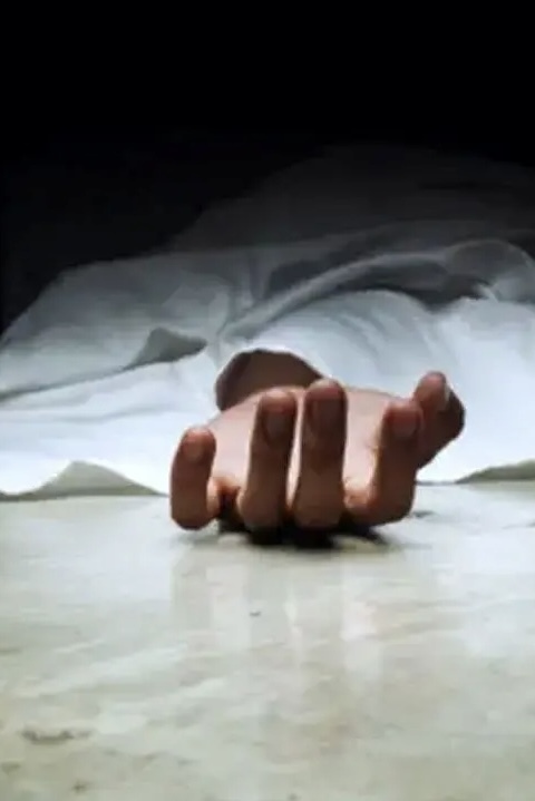 پلیس: قتل زن ۱۶ ساله به دست همسرش/ قاتل: به دلیل اختلاف خانوادگی، همسرم را با ضربات چوب دستی مورد ضرب و جرح قرار دادم/ پس از بی‌هوش شدن او را به بیمارستان بردم، ولی به علت شدت ضربات وارده، فوت کرده بود