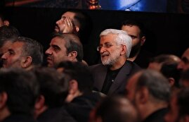 نسخه‌پیچی‌های اقتصادی مرد همیشه بازنده انتخابات / از فرصت‌دانستن تحریم تا راهکار تهاتر با جهان