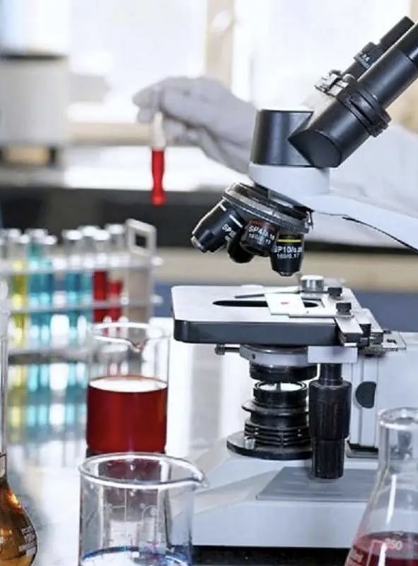 هزینه آزمایش HPV؛ تشخیص و درمان چقدر تمام میشود؟