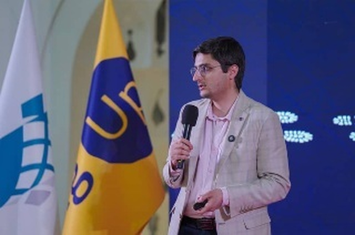 *پروژه «منهای پایتخت» تریگ‌آپ، مسیر کشف استعدادهای نوآور را به ۹ استان برد