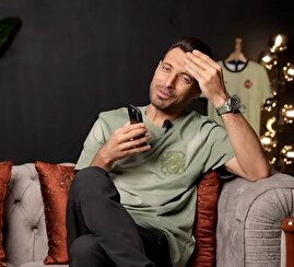 توهین شجاع به هواداران فوتبال و سکوت معنادار فدراسیون | آیا تیم ملی صاحب دارد؟