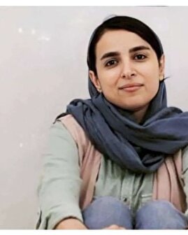 حاشیه‌های حکم قاضی برای زینب موسوی/ شاملو هم علیه فردوسی حرف زد، چون سوادش را نداشت