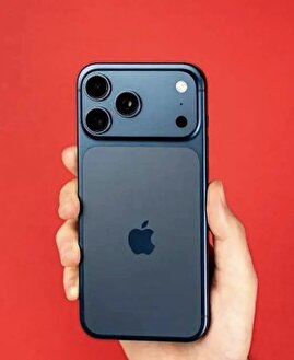 قیمت گوشی سامسونگ، شیائومی و آیفون امروز دوشنبه ۲۶ آبان ۱۴۰۴/ آیفون ۱۷ پرو چند؟