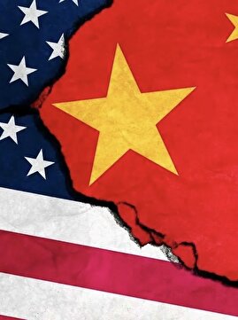 محدودیت چین زنگ خطر را برای صنایع آمریکایی به صدا درآورد