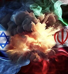 آیا تحولات جدید نشانهٔ آغاز دور دوم جنگ ایران و اسرائیل است؟