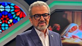 چرایی رفتارهای خارج از چارچوب برخی مجریان تلویزیون/ فامیل‌بازی صداوسیما را به این روز انداخته؛ انتخاب‌ها دیگر هیچ مبنای علمی ندارد