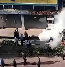 جرقه‌ای که آتش خشم مردم را روشن کرد | گفت‌وگو با جامعه‌شناس درباره ریشه موج خودکشی در ایران