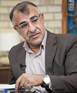 ۴ میلیون صندوق قرض‌الحسنه غیرمجاز در کشور فعالیت دارند/ هزار صفحه گزارش از پشت پرده پرونده چای دبش دادیم