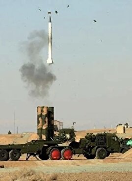 توضیح فرماندار خنداب درباره صداهای شنیده‌ شده در این شهرستان