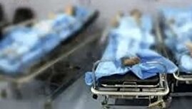 جزئیات مسمومیت ۳۶ دانش‌آموز در اهر