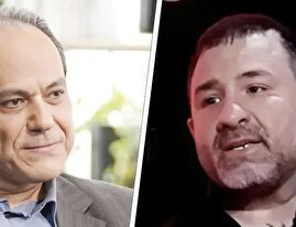 از آذرخش مکری تا هانی کرده/ نقدی بر تاک‌شوهای ایرانی