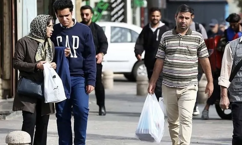 «زنگ خطر سلامت روان»/ ۶۰ درصد مردم پس از جنگ دچار ترس و اضطراب شدند