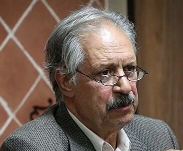 در یک نقطه انسداد خطرناک متوقف شده‌ایم / بهترین کار در شرایط کنونی چیست؟