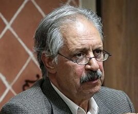 در یک نقطه انسداد خطرناک متوقف شده‌ایم / بهترین کار در شرایط کنونی چیست؟