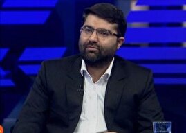 ادعای سقاب اصفهانی، رئیس سازمان سیاست‌گذاری و مدیریت راهبردی انرژی: عضو هیچ جناح سیاسی یا حزبی نیستم و در هیچ جلسه حزبی، جناحی یا سیاسی شرکت نکرده‌ام / هیچ‌وقت اجازه نداده‌ایم در جلسات تیم ما بحث سیاسی مطرح شود