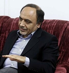 هشدار ابوطالبی به پزشکیان: نگذارید این فرصت استراتژیک از دست برود