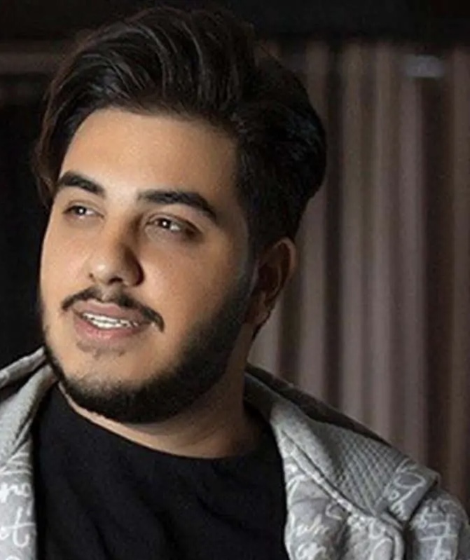 انتخاب چهره فرهنگی بین آرون افشار و گرشا رضایی و همایون شجریان