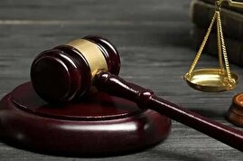 سرانجام پرونده «محمدمهدی صدیقی» چه می‌شود؟