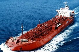 افزایش چشم‌گیر در رزرو نفتکش‌ها برای انتقال محموله‌ها از خاورمیانه به هند/ این موضوع در پی یافتن جایگزین‌های نفت روسیه از سوی دهلی‌نو اتفاق افتاده/ رزرو‌های اخیر نرخ کرایه‌ها را بالا برده، به طوری که هزینه روزانه اجاره یک نفتکش فوق سنگین از خاورمیانه به آسیا، در نزدیکی بالاترین سطح پنج سال اخیر قرار دارد