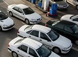 حقایقی درباره بنزین سوپر وارداتی؛ خریدار بنزین ۷۵ هزار تومانی چه کسی است؟