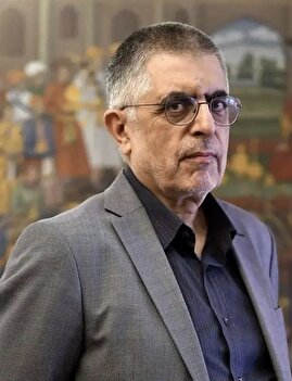 حمله کیهان به کرباسچی/ چه وحشتی از مساجد دارید که مثل منافقین درباره آن حرف میزنید؟