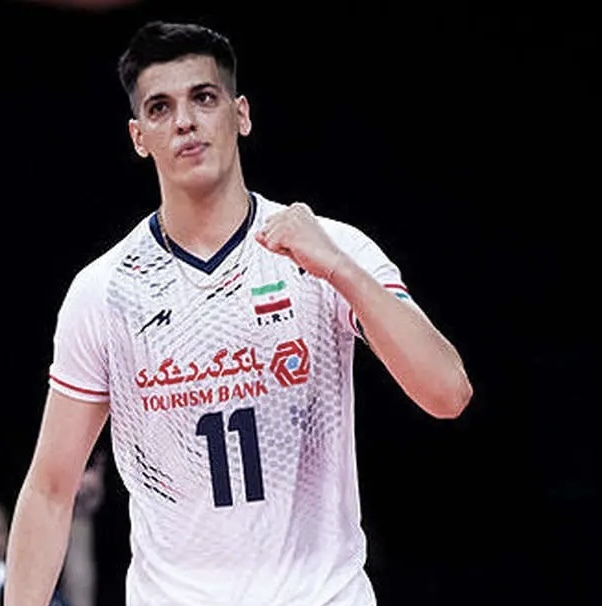 قطریها نمیگذراند پزشک ایرانی بالای سر صابر کاظمی برود؟