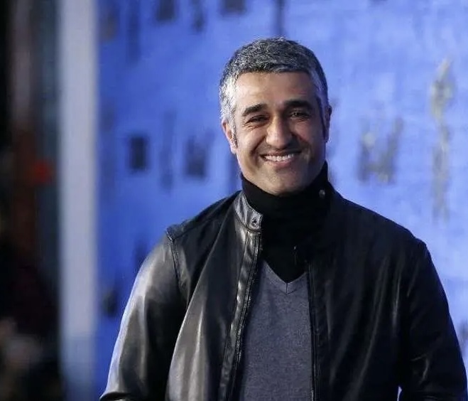 پژمان جمشیدی بخواهد بدزدد و تجاوز کند به طبقه بیستونهم برج میرود؟