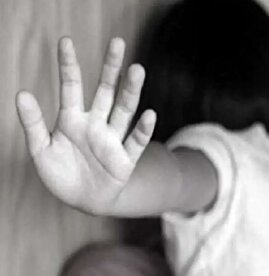 جزئیات تازه از ضرب‌وشتم کودک معلول ۷ ساله در کلاردشت